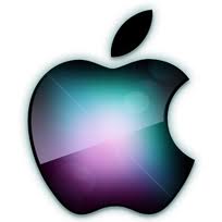 Apple-Mac Logo